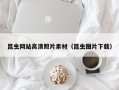 绵阳昆虫网站高清照片素材（昆虫图片下载）