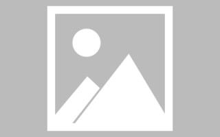 绵阳jsp搭建网站（jsp搭建web服务器）
